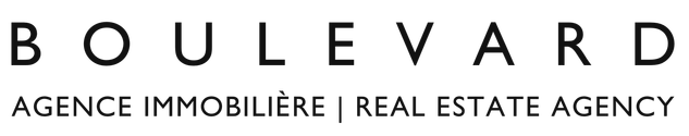 BLVD Immobilier